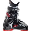 Atomic Live Fit 80