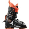 Atomic Hawx Ultra XTD 130