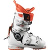 Atomic Hawx Ultra XTD 120