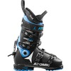 Atomic Hawx Ultra XTD 100