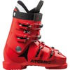 Atomic Redster JR 50
