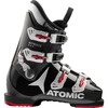 Atomic Waymaker JR 4
