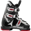 Atomic Waymaker JR 3