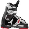 Atomic Waymaker JR 2