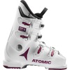 Atomic Waymaker Girl 4