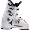 Atomic Waymaker Girl 3