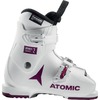 Atomic Waymaker Girl 2