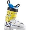 Salomon X LAB 90