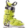 Salomon X max race 130