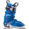 Salomon X max race 120
