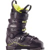 Salomon X max 130