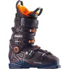 Salomon X max 120
