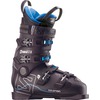 Salomon X max 100