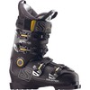 Salomon X pro 120