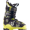 Salomon X pro 110