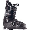 Salomon X pro 100