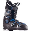Salomon X pro 90