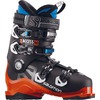 Salomon X access 90