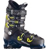 Salomon X access 80 wide