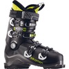 Salomon X access 80