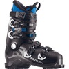 Salomon X access 70 wide