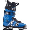 Salomon QST pro 130 TR