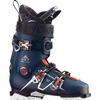 Salomon QST pro 120
