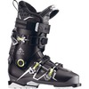 Salomon QST pro 100