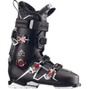 Salomon QST pro 90