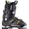 Salomon QST access 90