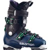Salomon QST access 80