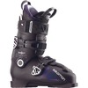 Salomon ghost FS 100