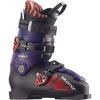 Salomon ghost FS 80