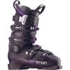 Salomon X max 120 W