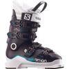 Salomon X max 110 W