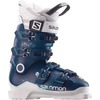 Salomon X max 90 W