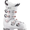 Salomon X pro custom heat W