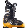 Salomon X pro 100 W