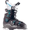 Salomon X pro 90 W