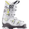 Salomon X pro 80 W