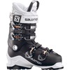 Salomon X access 70 W wide