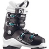 Salomon X access 70 W
