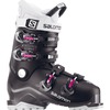 Salomon X access 60 W wide