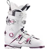 Salomon QST pro 80 W
