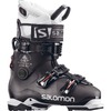 Salomon QST access custom heat W