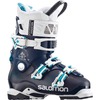 Salomon QST access 80 W