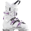 Salomon QST access 60 W