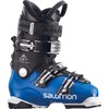 Salomon QST access 70 T