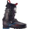 Salomon S/LAB X-ALP