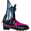 Dynafit Dna by pierre gignoux boot